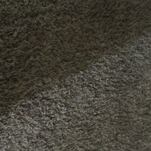 Meet your Posher, Tracey